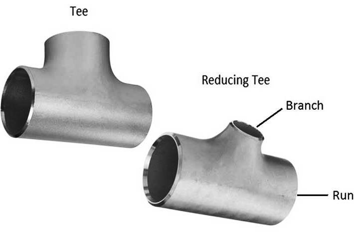 duplex-stainless-2205-reducer-tee